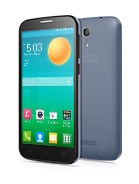 Best available price of alcatel Pop S7 in Gabon