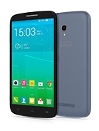 Best available price of alcatel Pop S9 in Gabon