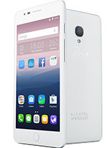 Best available price of alcatel Pop Up in Gabon