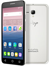 Best available price of alcatel Pop 3 5-5 in Gabon