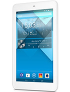 Best available price of alcatel Pop 7 in Gabon