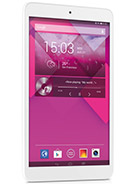 Best available price of alcatel Pop 8 in Gabon