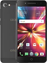 Best available price of alcatel Pulsemix in Gabon