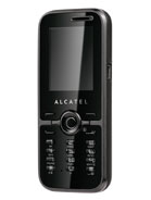 Best available price of alcatel OT-S520 in Gabon