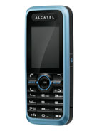 Best available price of alcatel OT-S920 in Gabon