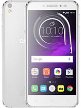 Best available price of alcatel Shine Lite in Gabon