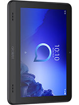 Best available price of alcatel Smart Tab 7 in Gabon
