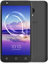 Best available price of alcatel U5 HD in Gabon