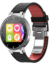 Best available price of alcatel Watch in Gabon