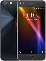 Best available price of alcatel X1 in Gabon