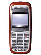 Best available price of alcatel OT-E157 in Gabon
