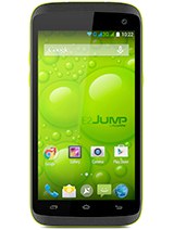 Best available price of Allview E2 Jump in Gabon