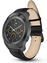 Best available price of Allview Allwatch Hybrid S in Gabon