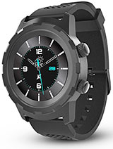 Best available price of Allview Allwatch Hybrid T in Gabon