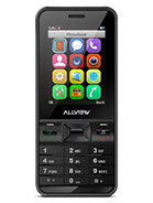 Best available price of Allview Start M7 in Gabon
