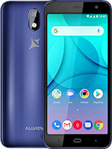 Best available price of Allview P10 Life in Gabon