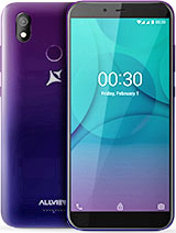 Best available price of Allview P10 Max in Gabon