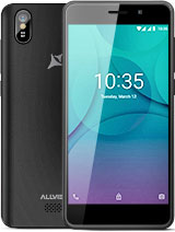 Best available price of Allview P10 Mini in Gabon