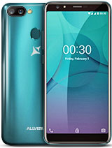 Best available price of Allview P10 Pro in Gabon