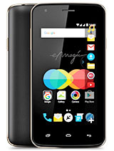 Best available price of Allview P4 eMagic in Gabon