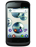Best available price of Allview P5 Mini in Gabon