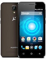 Best available price of Allview P5 Pro in Gabon