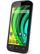 Best available price of Allview P5 Symbol in Gabon