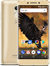 Best available price of Allview P8 Pro in Gabon