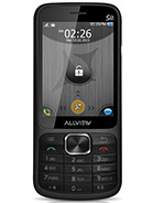Best available price of Allview Simply S5 in Gabon