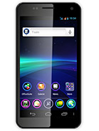 Best available price of Allview P6 Stony in Gabon