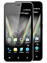 Best available price of Allview V2 Viper e in Gabon