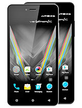 Best available price of Allview V2 Viper i4G in Gabon
