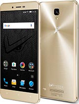 Best available price of Allview V2 Viper Xe in Gabon