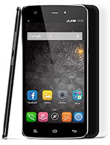 Best available price of Allview V1 Viper S4G in Gabon