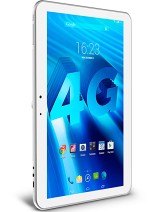 Best available price of Allview Viva H10 LTE in Gabon