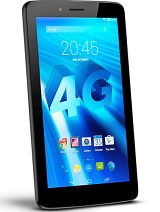 Best available price of Allview Viva H7 LTE in Gabon
