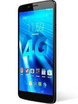 Best available price of Allview Viva H8 LTE in Gabon