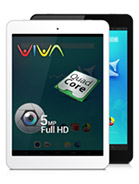 Best available price of Allview Viva Q8 in Gabon