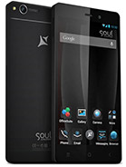 Best available price of Allview X1 Soul in Gabon