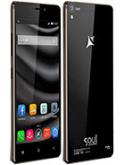 Best available price of Allview X2 Soul Mini in Gabon