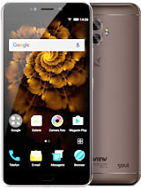 Best available price of Allview X4 Xtreme in Gabon