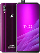 Best available price of Allview Soul X6 Xtreme in Gabon