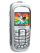 Best available price of alcatel OT 156 in Gabon