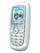 Best available price of alcatel OT 565 in Gabon