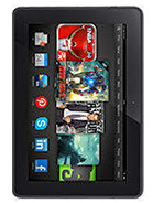 Best available price of Amazon Kindle Fire HDX 8-9 in Gabon