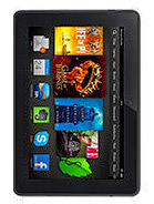 Best available price of Amazon Kindle Fire HDX in Gabon