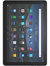 Best available price of Amazon Fire HD 10 Plus (2021) in Gabon