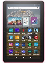Best available price of Amazon Fire HD 8 (2022) in Gabon