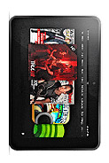 Best available price of Amazon Kindle Fire HD 8-9 LTE in Gabon