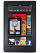 Best available price of Amazon Kindle Fire in Gabon